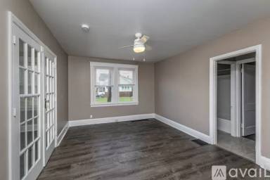 Main picture of 1810 Williams Ave