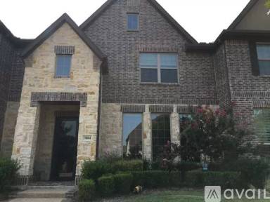 Main picture of 3804 Canton Jade Way