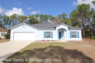 Main picture of 53 Randolph Dr