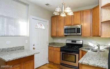 Main picture of 1644 W Greenleaf Ave