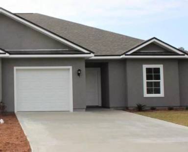 Main picture of 123 Gary Cir