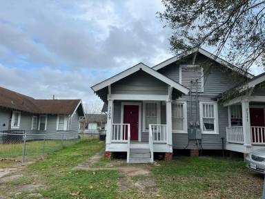Main picture of 1107 Avenue A