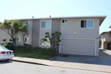 Main picture of 460 Studio Cir