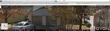 Main picture of 14521 Clovelly Wood