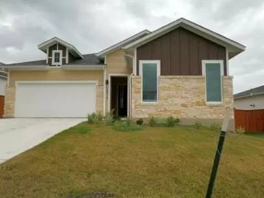 Main picture of 10717 Charger Way