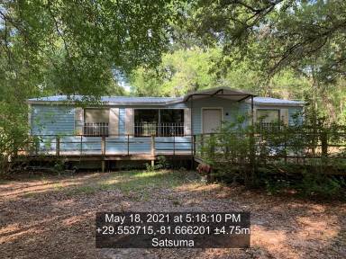 Main picture of 101 Camellia Pl