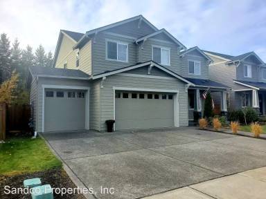 Main picture of 14020 Overlook Dr E