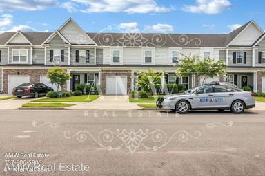 Main picture of 5018 Breleigh Ln