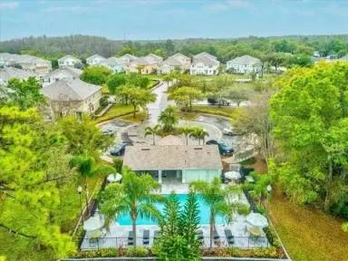 Main picture of 8512 Shallow Creek Ct