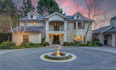Main picture of 7171 Chelan Way