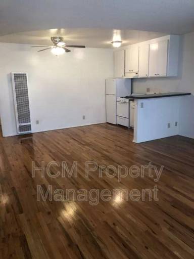 Main picture of 1811 7th St