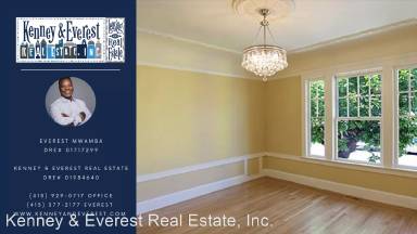 Main picture of 301 24th Ave