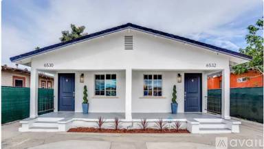 Main picture of 6530 Denver Ave