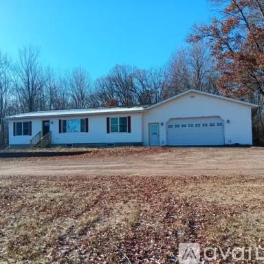 Main picture of 10194 190th St