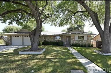 Main picture of 10418 Rockland Dr