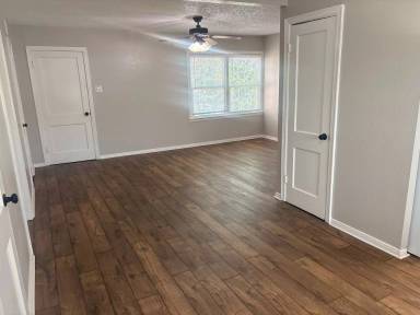 Main picture of Siena Townhomes