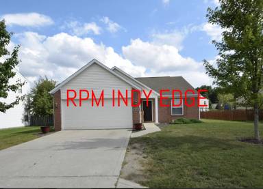 Main picture of 16339 Countryside Blvd