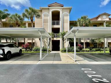 Main picture of 2700 Cypress Trace Cir