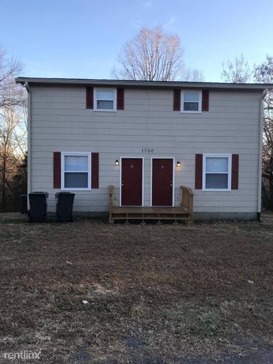 Main picture of 1700 Valley View Rd