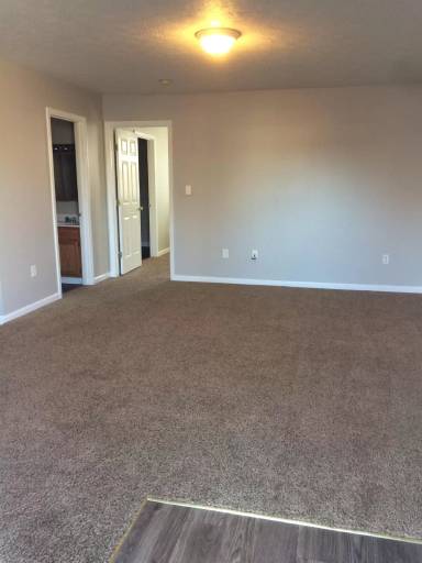 Main picture of 603 Four Mile Ave