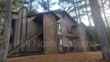 Main picture of 906 Candlewood Dr NW