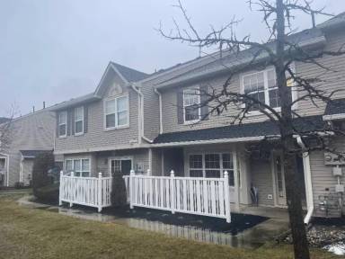 Main picture of 4506 Grenwich Ln