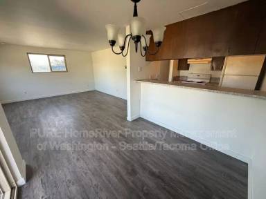 Main picture of 417 SW 155th St
