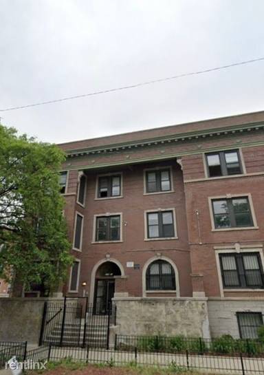 Main picture of 5258 S King Dr