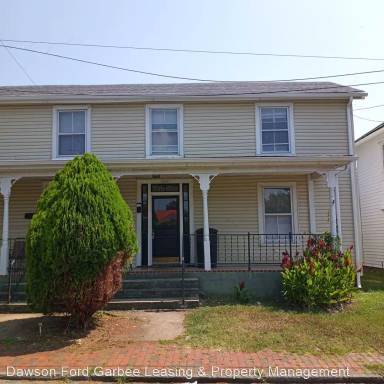 Main picture of 616 Norwood St