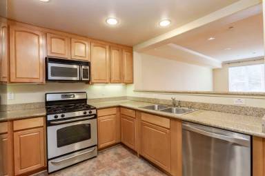 Main picture of 2200 Gellert Blvd