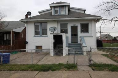 Main picture of 1957 Snyder Ave