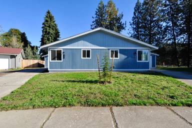 Main picture of 1036 E Woolsey Dr
