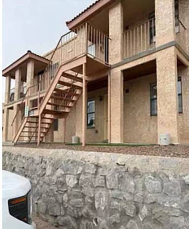 Main picture of 2190 Bex St