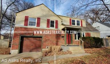 Main picture of 6310 W 57th Ter