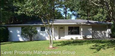 Main picture of 408 Azalea St
