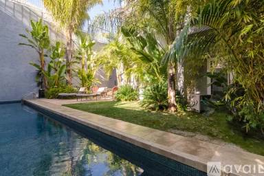 Main picture of 15316 Del Gado Dr