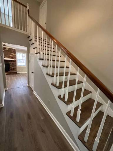 Main picture of 2760 Bragg Ln