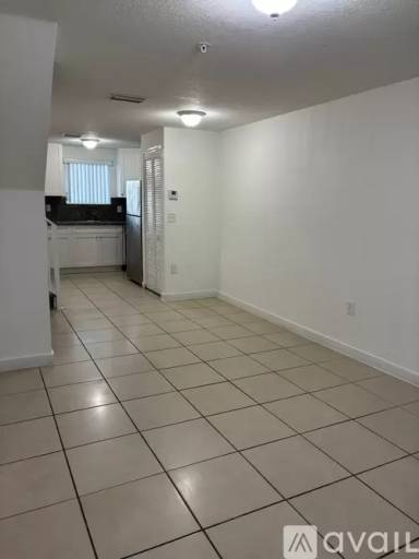 Main picture of 2111 NW 37th St