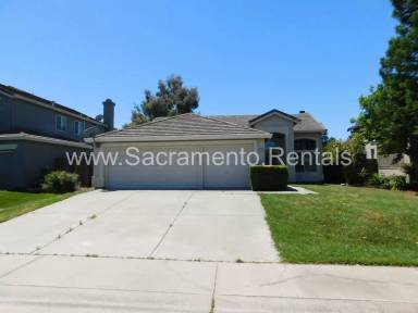 Main picture of 8712 Laguna Star Dr