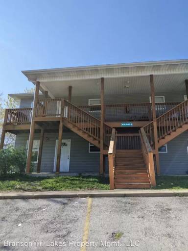 Main picture of 2078 Bird Rd