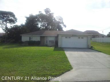 Main picture of 13060 Hanley Dr