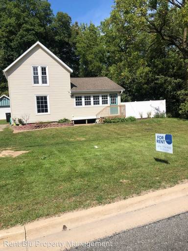 Main picture of 5305 West River Dr NE