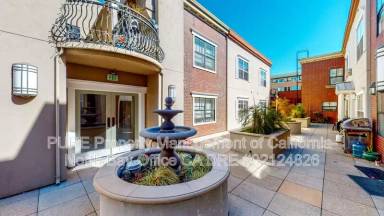 Main picture of 110 5th St