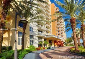 Main picture of The Venture At Aventura