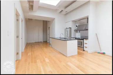 Main picture of The Ridgewood Theatre