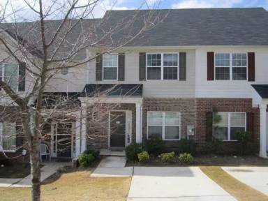 Main picture of 286 Brookview Dr