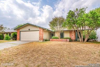 Main picture of 3851 Briarhaven St