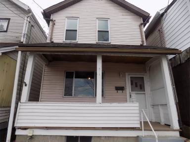 Main picture of 22 Park Ave