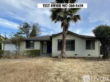 Main picture of 3105 Leatha Way