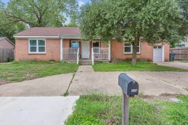 Main picture of 3404 Cavitt Ave